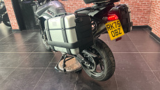 Triumph Tiger 900 GT Pro (24MY)